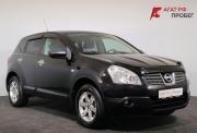 Nissan Qashqai I Ярославль  - изображение 28