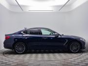 Genesis G70 I Москва  - изображение 23