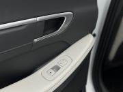 Hyundai Sonata VIII (DN8) Челябинск  - изображение 70