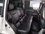 Mitsubishi Pajero IV Рестайлинг 2 Воронеж  - изображение 30