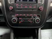 Volkswagen Jetta V Тверь  - изображение 36