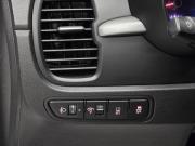 Kia Rio IV Красноярск  - изображение 39