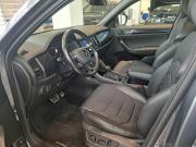 Skoda Kodiaq I Казань  - изображение 42