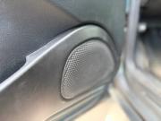 Chevrolet Niva I Рестайлинг Санкт-Петербург  - изображение 30