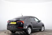 Skoda Rapid II Пермь  - изображение 27