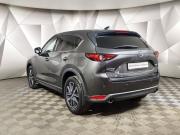Mazda CX-5 II Москва  - изображение 24