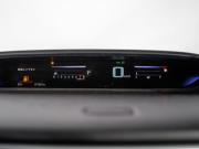 Honda Stepwgn V Рестайлинг Иркутск  - изображение 40