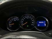 Renault Sandero II Пермь  - изображение 42