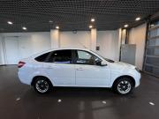 Lada (ВАЗ) Granta I Рестайлинг Чебоксары  - изображение 36