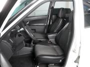 Lada (ВАЗ) Priora I Минеральные Воды  - изображение 26