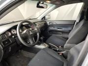 Mitsubishi Lancer IX Рестайлинг Москва  - изображение 35