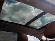 BMW X7 I (G07) Москва  - изображение 50