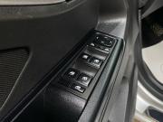 Lada (ВАЗ) Vesta I Энгельс  - изображение 63
