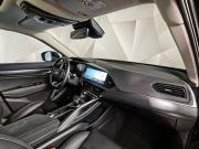 Geely Tugella I Москва  - изображение 32