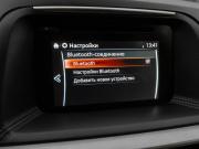 Mazda CX-5 II Москва  - изображение 39