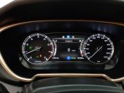 GAC GS5 I Москва  - изображение 26