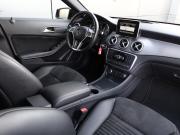 Mercedes-Benz GLA I (X156) Москва  - изображение 35