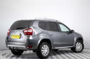 Nissan Terrano III (D10) Пермь  - изображение 28