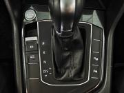 Volkswagen Tiguan II Москва  - изображение 31