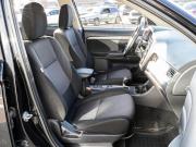 Mitsubishi Outlander III Краснодар  - изображение 28