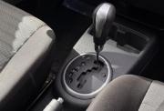 Suzuki SX4 I (Classic) Рестайлинг Владимир  - изображение 46