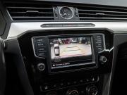 Volkswagen Passat B8 Тюмень  - изображение 44