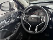 Haval Jolion I Нижний Новгород  - изображение 41