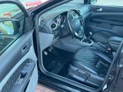 Ford Focus II Рестайлинг Уфа  - изображение 24