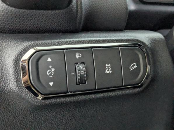 Haval H9 II с пробегом 2025 года, цена 4 350 000 рублей, 8604 км, внедорожник, Автокод Объявления