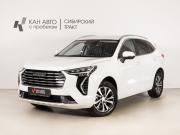 Haval Jolion I Казань  - изображение 9
