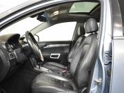 Opel Antara I Рестайлинг Екатеринбург  - изображение 39
