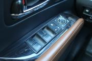 Lexus RX III Рестайлинг Пермь  - изображение 38