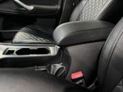 Ford Mondeo IV Рестайлинг Чебоксары  - изображение 61