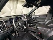 Jaecoo J7 I Москва  - изображение 39