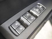 SsangYong Kyron I Рестайлинг Вологда  - изображение 31