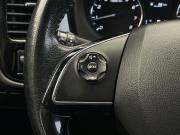 Mitsubishi Outlander III Рестайлинг 3 Пермь  - изображение 44