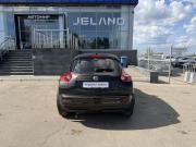 Nissan Juke I Саратов  - изображение 21