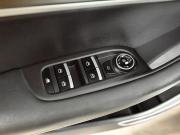 Chery Tiggo 7 Pro I Екатеринбург  - изображение 35