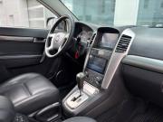 Daewoo Winstorm Санкт-Петербург  - изображение 46
