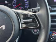 Kia Cerato IV Рестайлинг Воронеж  - изображение 42