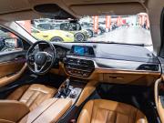 BMW 5 серии VII (G30/G31/G38) Санкт-Петербург  - изображение 36