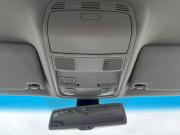 Volkswagen Passat B6 Санкт-Петербург  - изображение 56