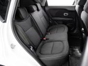 Kia Soul II Тюмень  - изображение 25