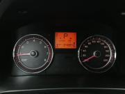SsangYong Actyon II Рестайлинг Санкт-Петербург  - изображение 31