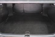 Toyota Camry VIII (XV70) Омск  - изображение 46