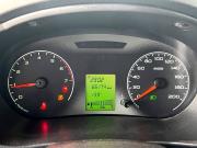 Lada (ВАЗ) Granta I Оренбург  - изображение 38