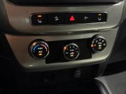 Geely Emgrand X7 I Рестайлинг Азнакаево  - изображение 44