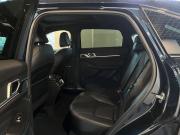 Haval F7 II Чебоксары  - изображение 54