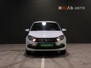Lada (ВАЗ) Granta I Рестайлинг Челябинск  - изображение 22
