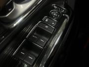 Honda CR-V V Кемерово  - изображение 34